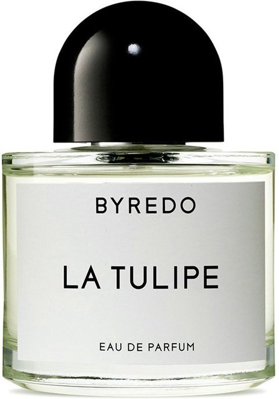 Byredo La Tulipe Eau de Parfum