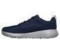 Skechers Go Walk Max-54601 baskets pour hommes