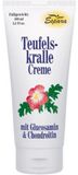 Espara GmbH Espara Teufelskralle crème, 100 ml.