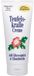 Espara GmbH Espara Teufelskralle crème, 100 ml.