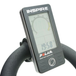 Inspire Fitness IC2 Indoor Cycle Display