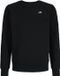 JACK&JONES Pull 128 Noir