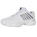 K-Swiss Hypercourt Express 2 HB dames Tennis Shoe