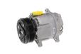 Valeo Compressor, Airconditioning, Voorgevuld met Olie, 813316 | Compatibel met: PEUGEOT 406, 406 Break