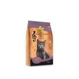 GranataPet Symphonie No. 1 Thunfisch, 300g