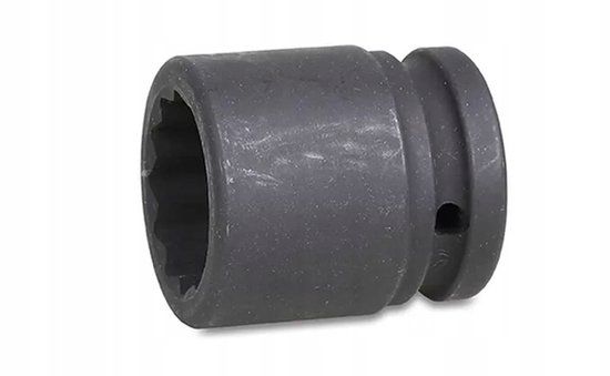 Beta 3/4" 32 mm 12-zijdige slagdopsleutel