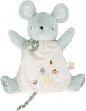Kaloo Petites Chansons - Handpop Muis - 24 cm