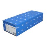 DELPHI BEBE4L07001 pompmondstuk, pompmondstuk, eenheid