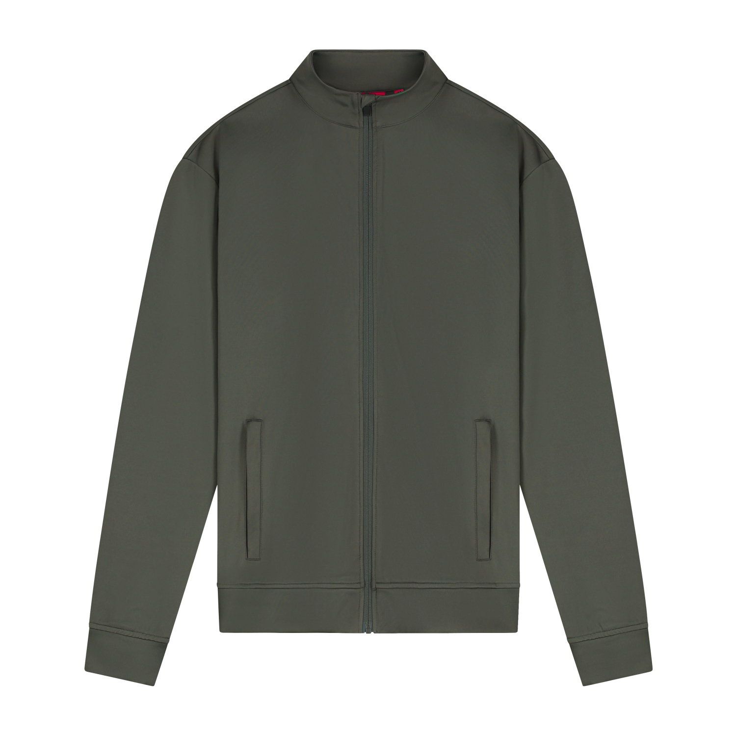 Be:at Sven Zip Jacket