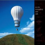 On Alan Parsons On Air