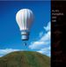 On Alan Parsons On Air