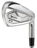 Srixon Golf ZX5 MKII 7-delige naaldenset