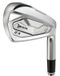 Srixon Golf ZX5 MKII 7-delige naaldenset