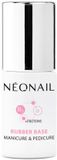 NeoNail NÉONAIL UV-Nagellak - Rubber Base 7,2 ml