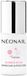 NeoNail NÉONAIL UV-Nagellak - Rubber Base 7,2 ml