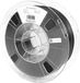Raise3D PMRA-1017-001 Filament PET CF PET plastique 1.75 mm 1000 g Noir