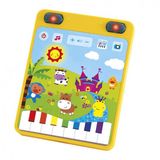 Tachan Diergeneesmiddeltablet Jaune Enfants