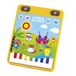 Tachan Diergeneesmiddeltablet Jaune Enfants