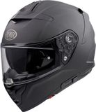 Premier Casque 23 Devil U9bm 22.06 Casque intégral Noir L