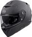 Premier Casque 23 Devil U9bm 22.06 Casque intégral Noir L