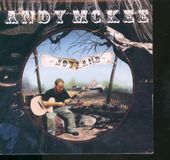 Joyland -CD+DVD-