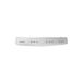 Edimax Point d'accès PoE double bande à montage plafond AX1800