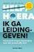Help/hoera, Van Duuren Management Help/hoera, ik ga leidinggeven!
