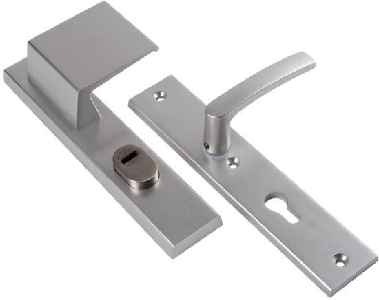 AMI 90/80 332 251/15 Anti-Kerntrek F1 - PC 55 - Links - D2