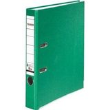 Falken Ordner 50 mm x 290 mm x 320 mm