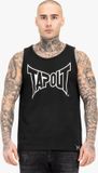Tapout Heren singlet regular fit TIPTON-SINGLET