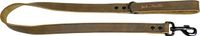 Jack And Vanilla - Black Label Leiband - Groen - 16mmx100cm