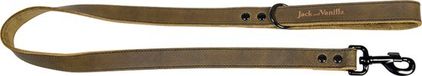 Jack And Vanilla - Black Label Leiband - Groen - 16mmx100cm