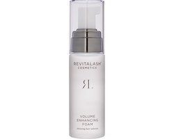 Revitalash Volume Enhancing Foam - 55 ml