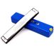Hohner 2540/48 c Ocean Star Note do 48 stemmen