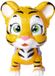 Simba Pamper Petz Tijger - Vanaf 4 jaar