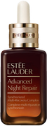 Estée Lauder Advanced Night Repair