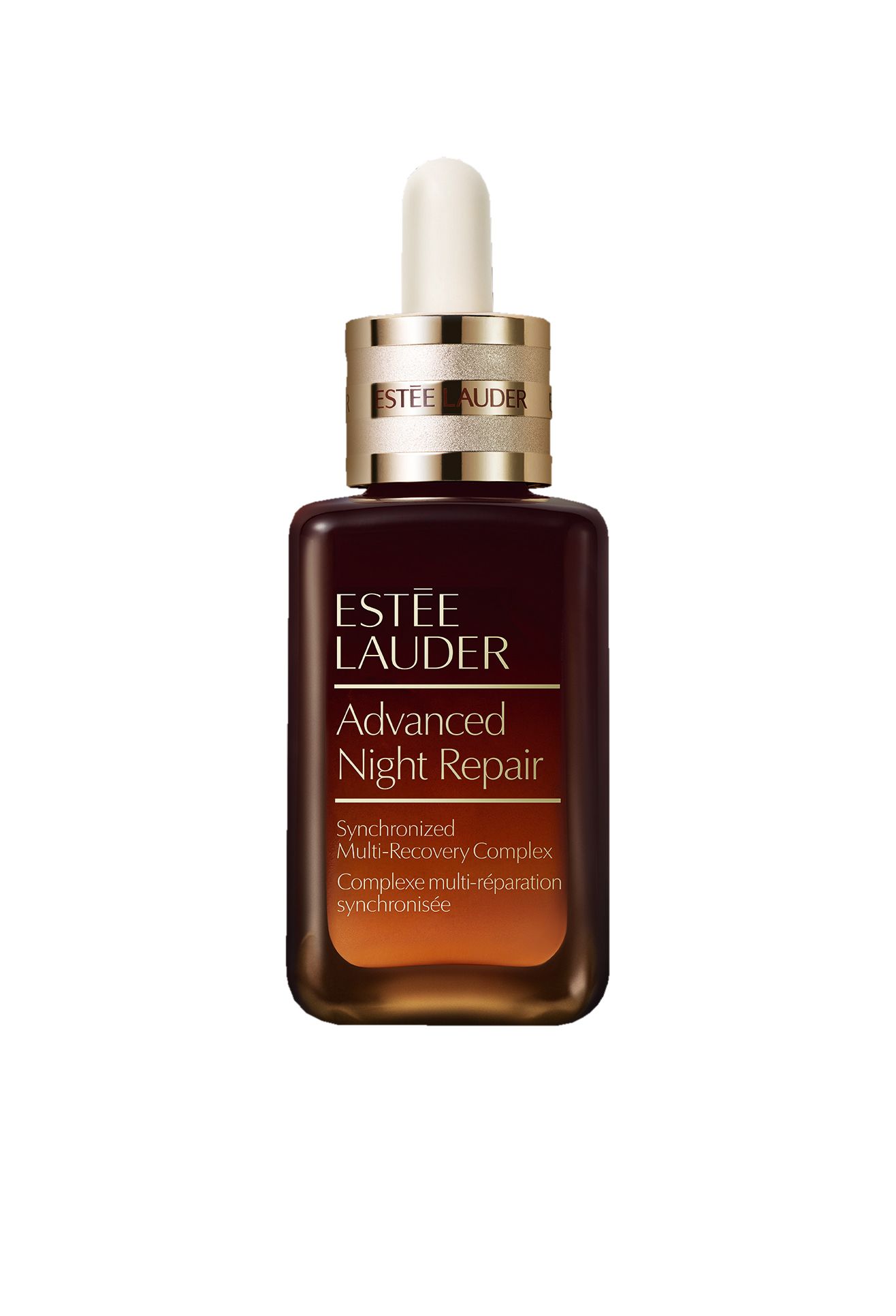 Estée Lauder Advanced Night Repair Serum - 30ml - Women