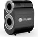 Sibel Stop-gouttes automatique Clean & Steam