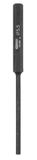 KS Tools 150.1989 Gereedschap voor remzuigers, adapter #P5.5