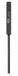 KS Tools 150.1989 Gereedschap voor remzuigers, adapter #P5.5