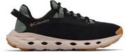 Columbia DRAINMAKER™ XTR Heren Wandelschoenen - Pond, Black