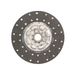 Valeo Koppelingsplaat 800547 voor New Holland