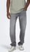 ONLY & SONS ONSEDGE STRAIGHT MG 8202 TAI DNM NOOS Heren Jeans Medium Grey Denim W32 x L34
