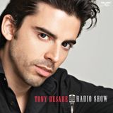Proper S&D Consignment Tony Desare Radio Show