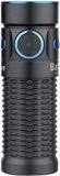Olight Baton 4 Zwart