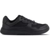 Barebarics Baskets Zing