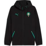 Puma Marokkaanse trainingsjack Coupe du Monde 2026