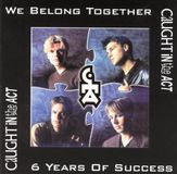 We Zyx Music We Belong Together: 6 Years of Success