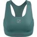 Givova Soutien-gorge femme Basic