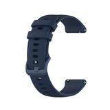 INF Siliconen armband 16 mm